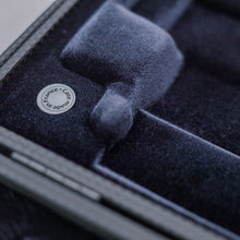 Load image into Gallery viewer, BAM - Panther Hightech Flute &amp; Piccolo Case
