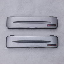 Load image into Gallery viewer, BAM - Hightech Flute Case
