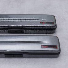 Load image into Gallery viewer, BAM - Hightech Flute Case
