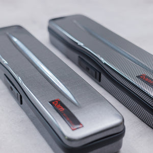 BAM - Hightech Flute Case