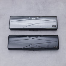 Load image into Gallery viewer, BAM - Hightech Flute &amp; Piccolo Case
