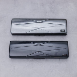 BAM - Hightech Flute & Piccolo Case