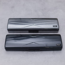 Load image into Gallery viewer, BAM - Hightech Flute &amp; Piccolo Case
