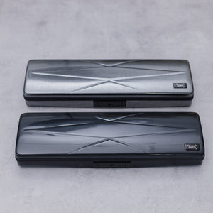 BAM - Hightech Flute & Piccolo Case