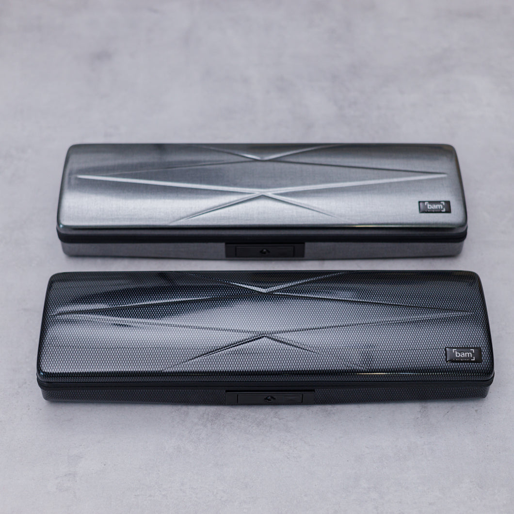 BAM - Hightech Flute & Piccolo Case