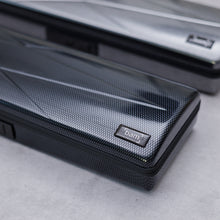 Load image into Gallery viewer, BAM - Hightech Flute &amp; Piccolo Case
