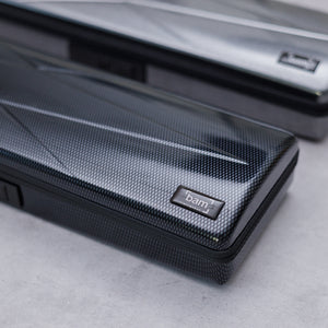 BAM - Hightech Flute & Piccolo Case