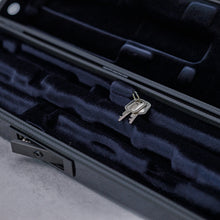Load image into Gallery viewer, BAM - Hightech Flute &amp; Piccolo Case
