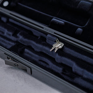 BAM - Hightech Flute & Piccolo Case