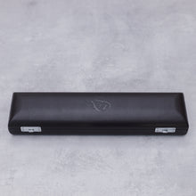 Load image into Gallery viewer, Di Zhao - Case for Wooden Flute

