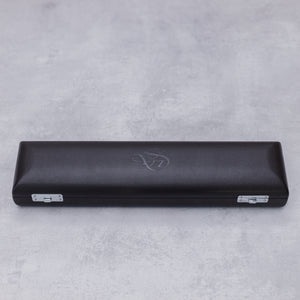 Di Zhao - Case for Wooden Flute