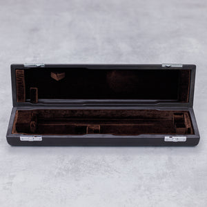 Di Zhao - Case for Wooden Flute