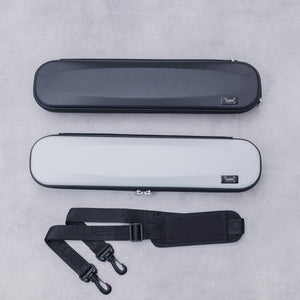 BAM Stage Case