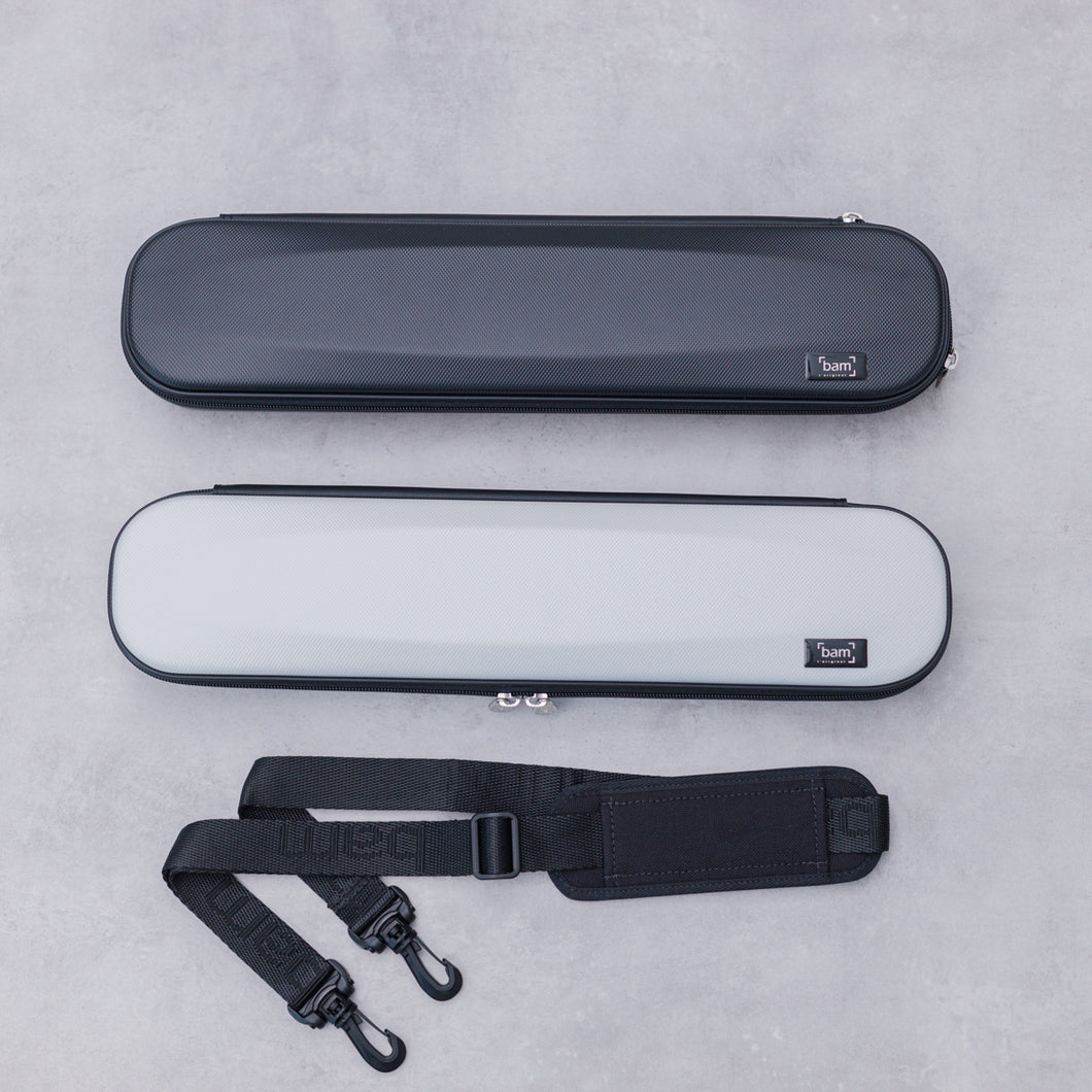 BAM Stage Case