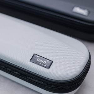 BAM Stage Case