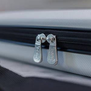 BAM Stage Case