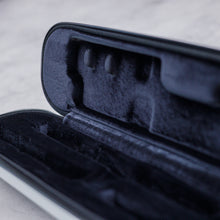 Lataa kuva Galleria-katseluun, BAM Stage Case
