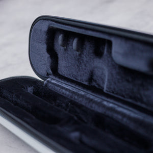 BAM Stage Case