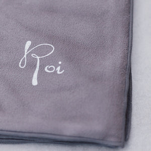 Roi – Iso puhdistusliina