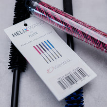 Load image into Gallery viewer, Valentino - Helix Wand
