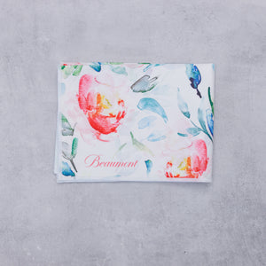 Beaumont - Iso mikrokuituliina