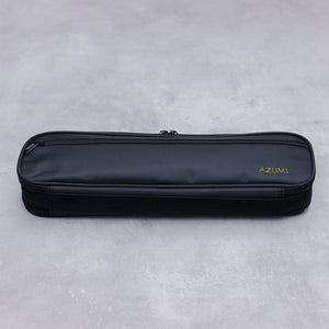 Azumi AZ S2 RCEO