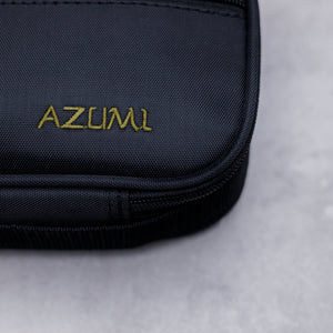 Azumi AZ S2 RCEO
