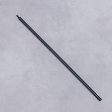 Lataa kuva Galleria-katseluun, Valentino/Altieri - Flute Wand Jatkovarsi
