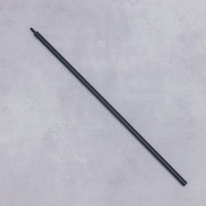 Valentino/Altieri - Flute Wand Jatkovarsi
