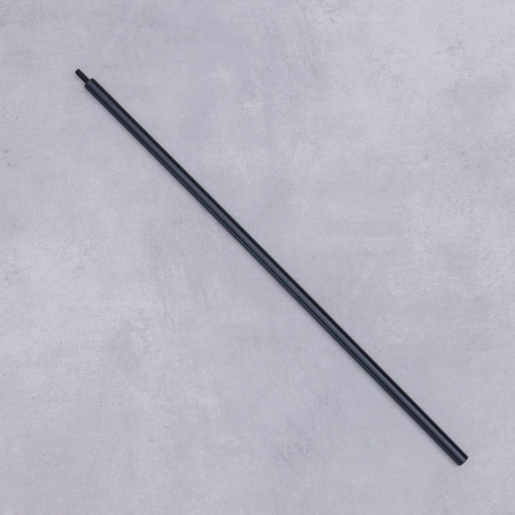 Valentino/Altieri - Flute Wand Jatkovarsi
