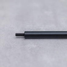 Lataa kuva Galleria-katseluun, Valentino/Altieri - Flute Wand Jatkovarsi
