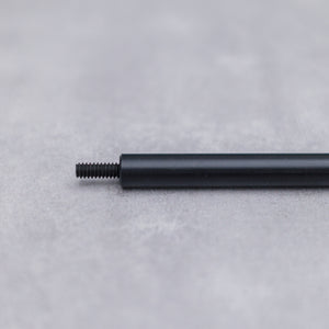 Valentino/Altieri - Flute Wand Jatkovarsi