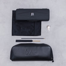 Lataa kuva Galleria-katseluun, Burkart Professional Piccolo
