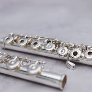 Käytetty Muramatsu GX III RCEO #99519