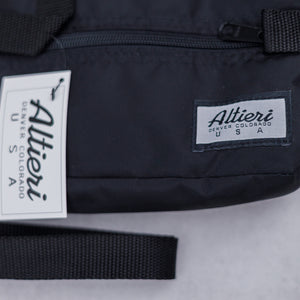 Altieri - Student Kantolaukku C-jalalle