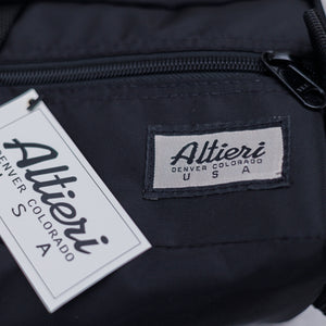 Altieri - Student Kantolaukku H-jalalle