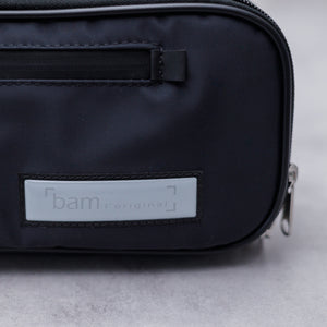 BAM - Performance Kantolaukku