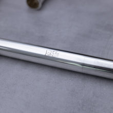 Lataa kuva Galleria-katseluun, Käytetty Nagahara FC-950 RBVEOC#D# #1330
