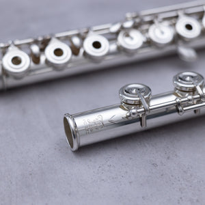 Käytetty Nagahara FC-950 RBVEOC#D# #1330