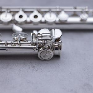 Käytetty Nagahara FC-950 RBVEOC#D# #1330