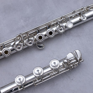 Käytetty Nagahara FC-950 RBVEOC#D# #1330