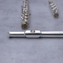 Lataa kuva Galleria-katseluun, Käytetty Pearl 765 RBI #4964

