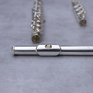 Käytetty Pearl 765 RBI #4964