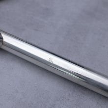 Lataa kuva Galleria-katseluun, Käytetty Pearl 765 RBI #4964
