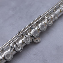 Lataa kuva Galleria-katseluun, Käytetty Pearl 765 RBI #4964
