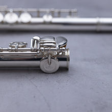 Lataa kuva Galleria-katseluun, Käytetty Pearl 765 RBI #4964
