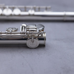 Käytetty Pearl 765 RBI #4964