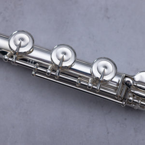 Käytetty Pearl 765 RBI #4964