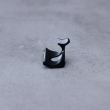 Lataa kuva Galleria-katseluun, Fingerport - Huilun vasemman käden tuki

