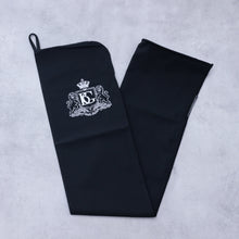 Lataa kuva Galleria-katseluun, BG Franck - Outdoor Cosy huilun suojus A68N
